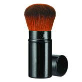 MOROCCAN TAN MOROCCAN FINISHING BRUSH